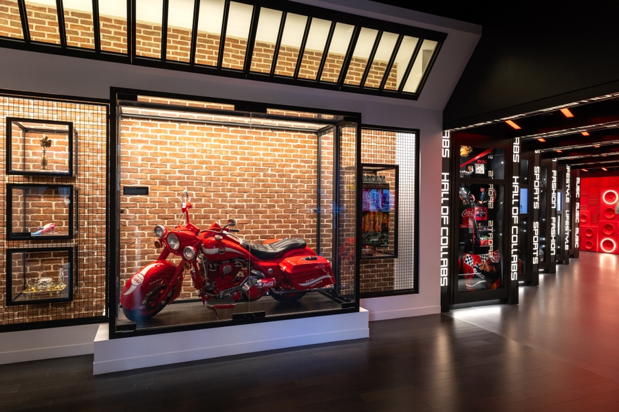 WOCC_The-Gallery