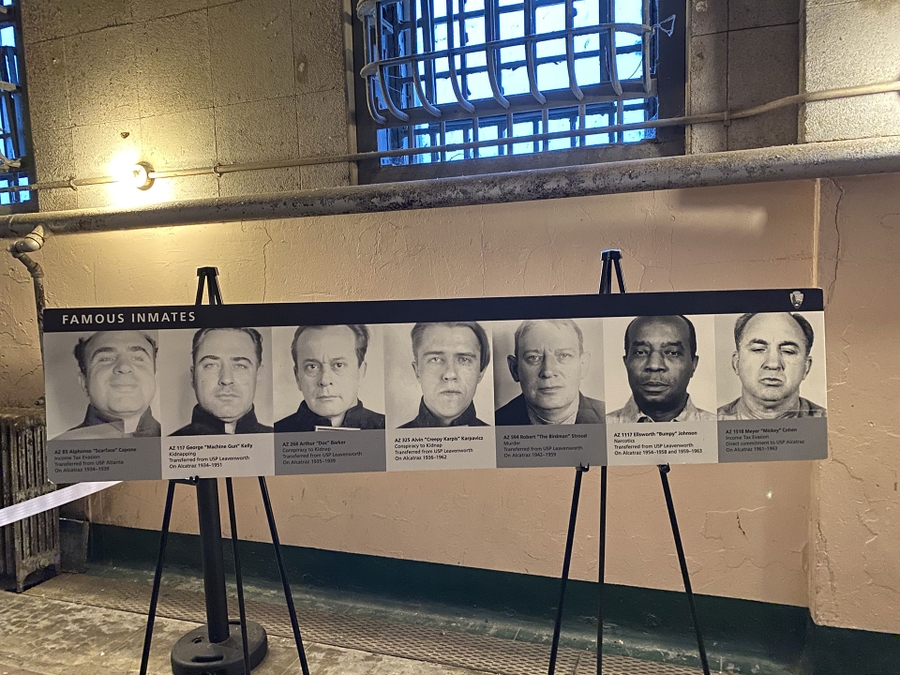 Alcatraz_WEB_5629