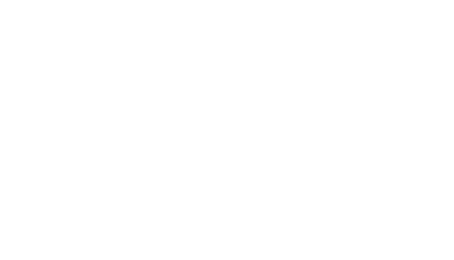 SF-Alcatraz-LogoWhite