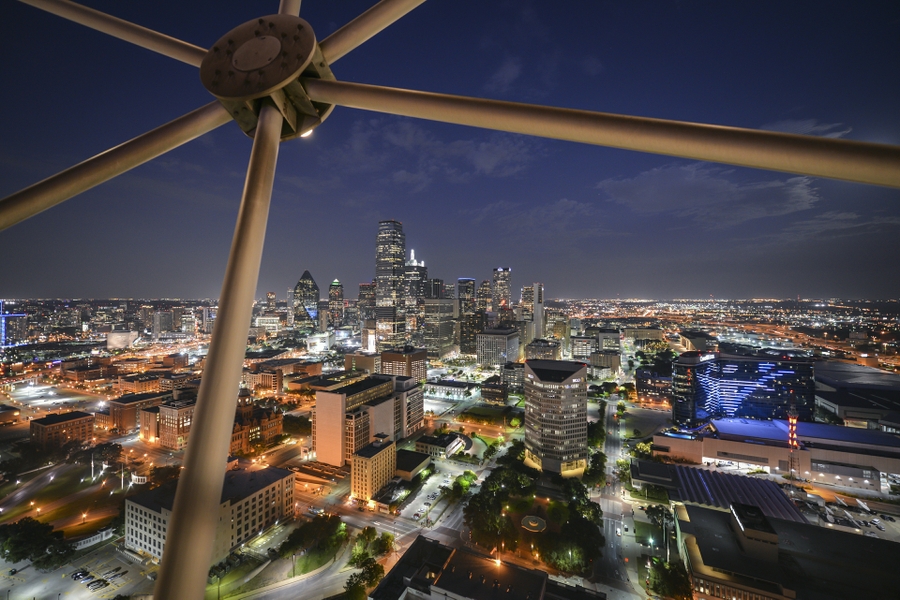 GeO_skyline-night