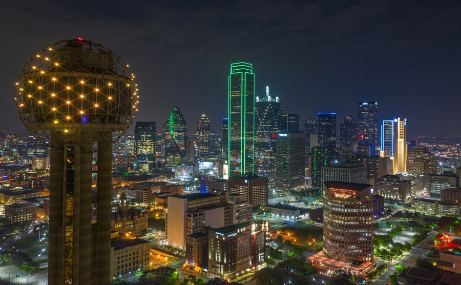 GeO_Dallas-night
