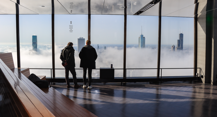 360_clouds