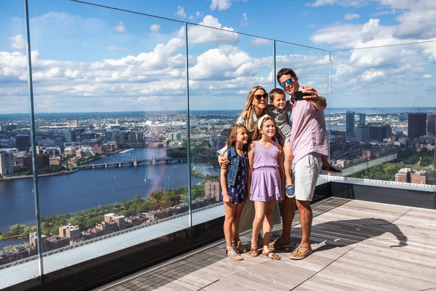 ViewBoston_Hero