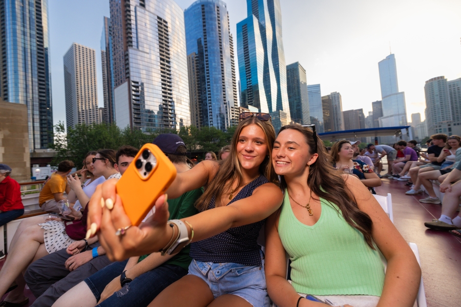 Shoreline_selfie