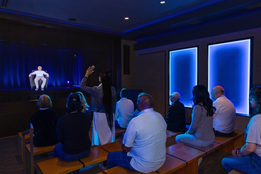 DHHRM_theater