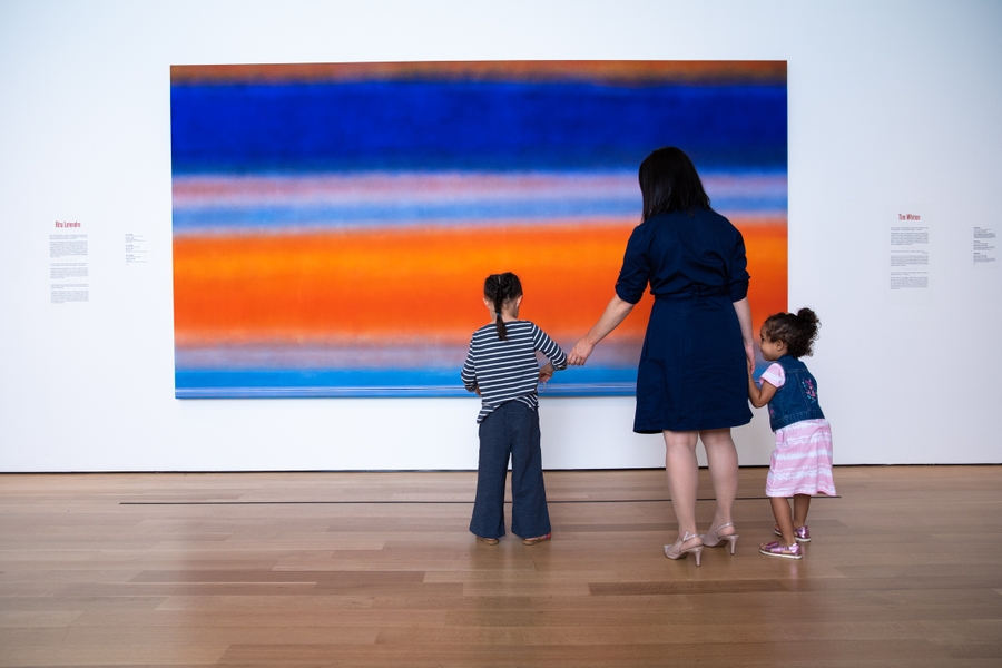 AGO_Daybreak-family