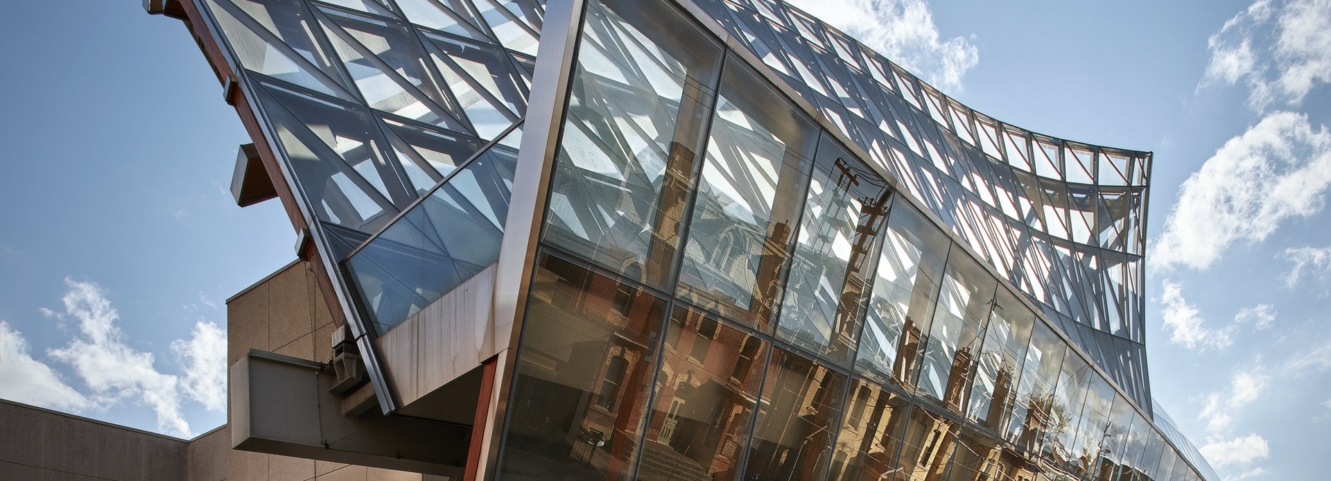 AGO_facade