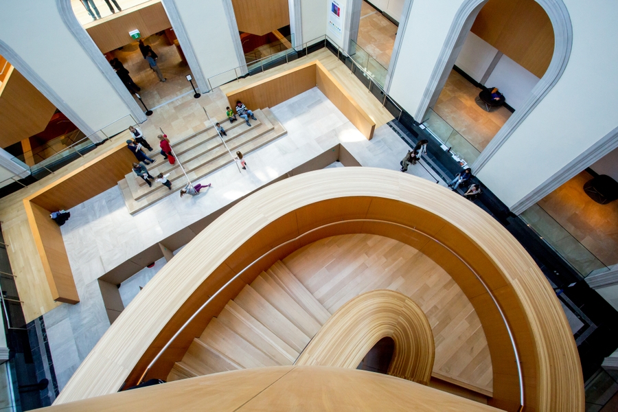 AGO_staircase