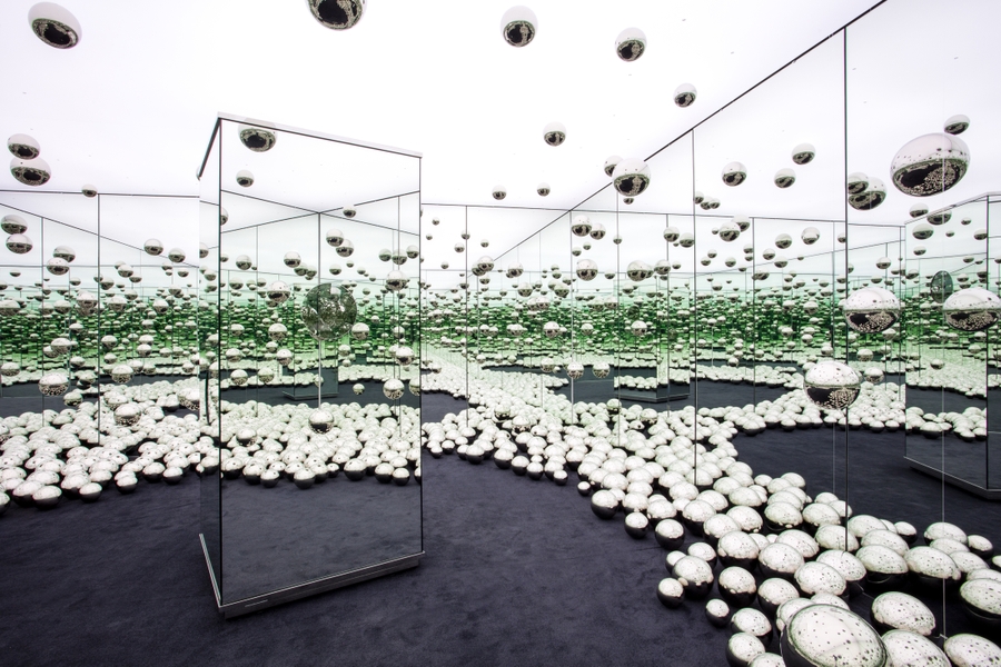 AGO_mirrors