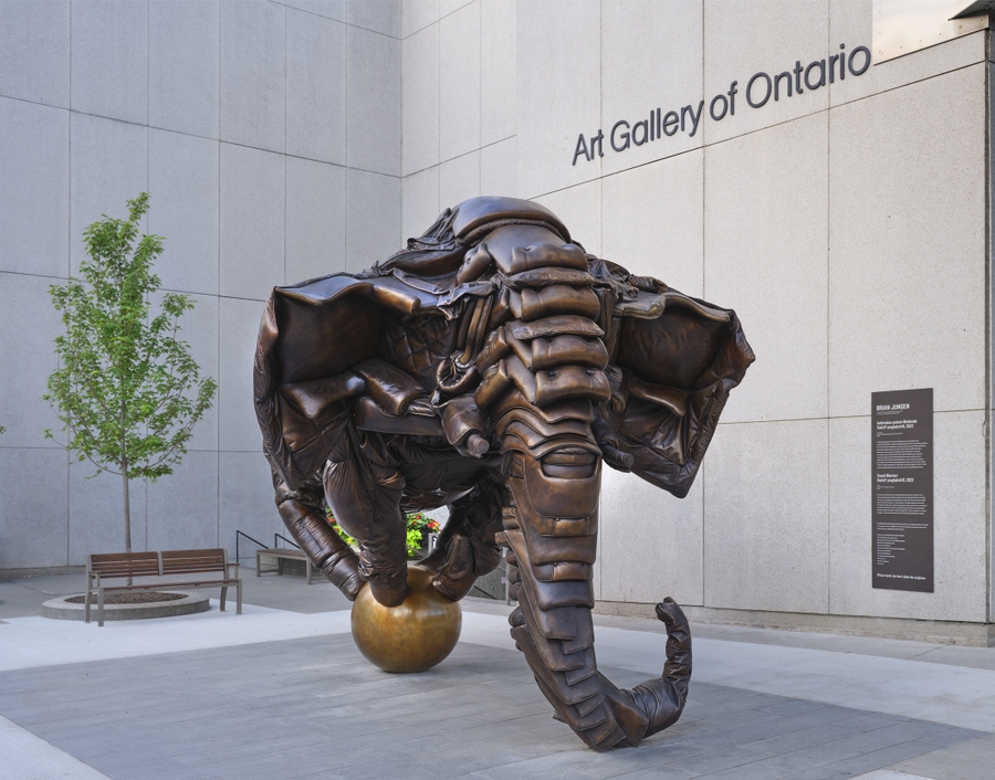 AGO_elephant