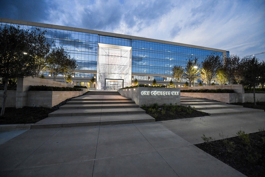 ATT_atrium-exterior