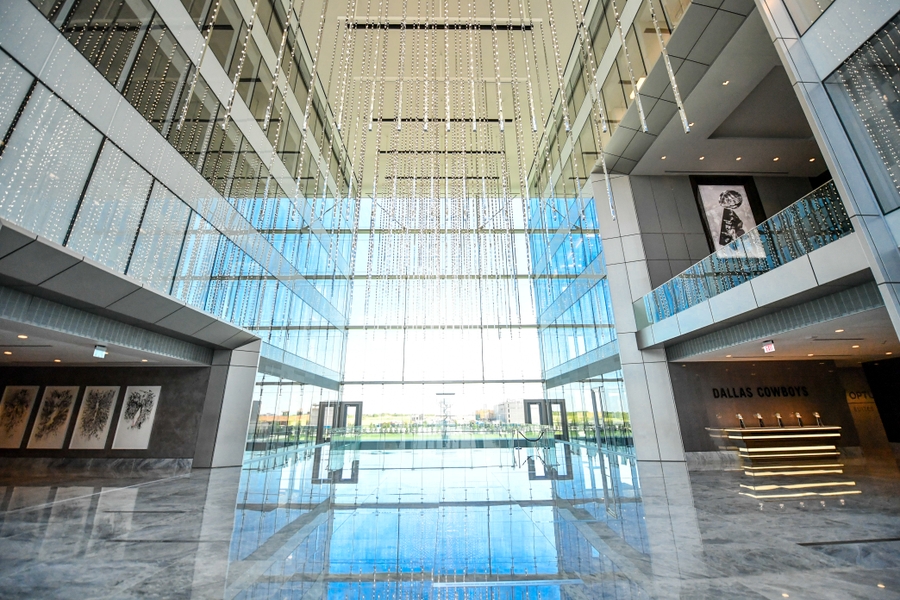 ATT_atrium-interior
