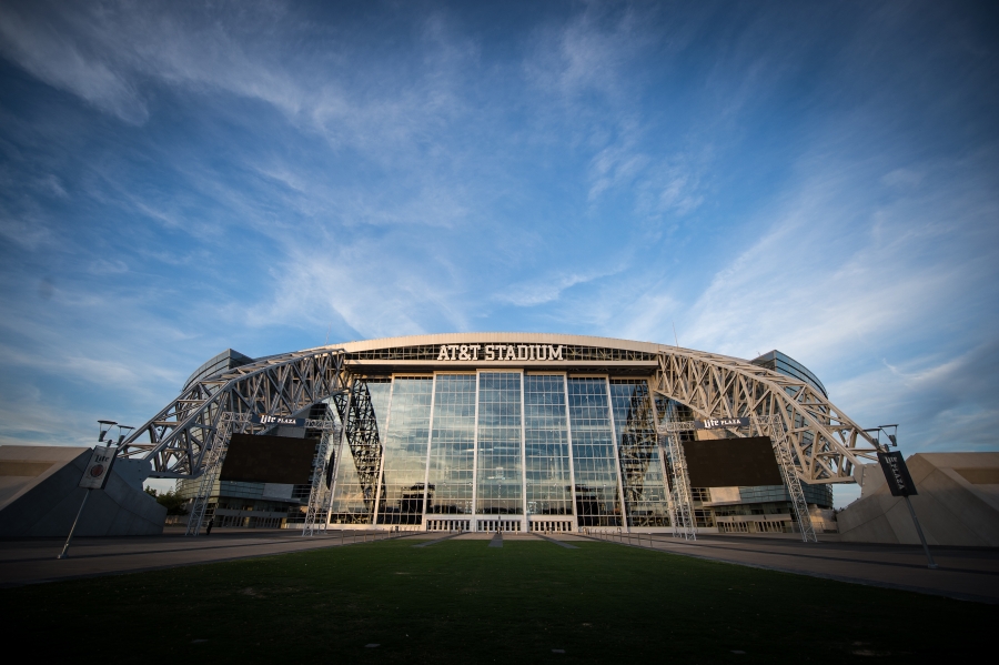 ATT_exterior