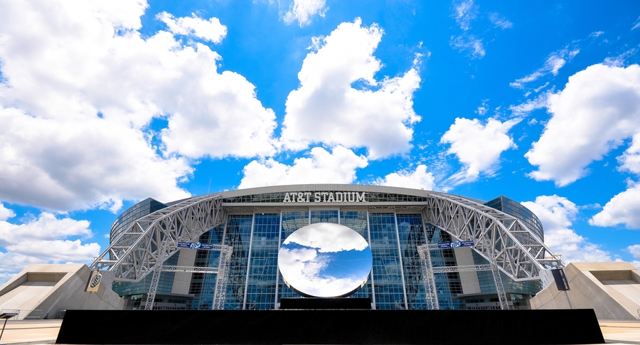 ATT_exterior-clouds