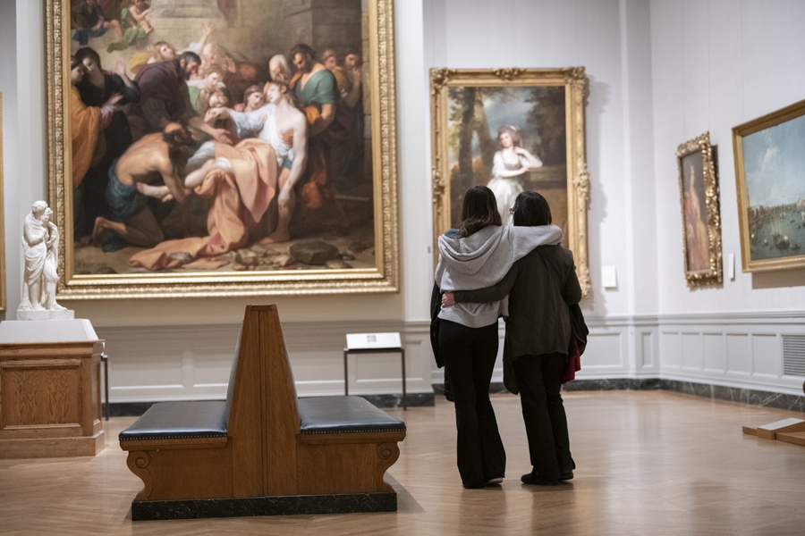 MFAB_Renaissance