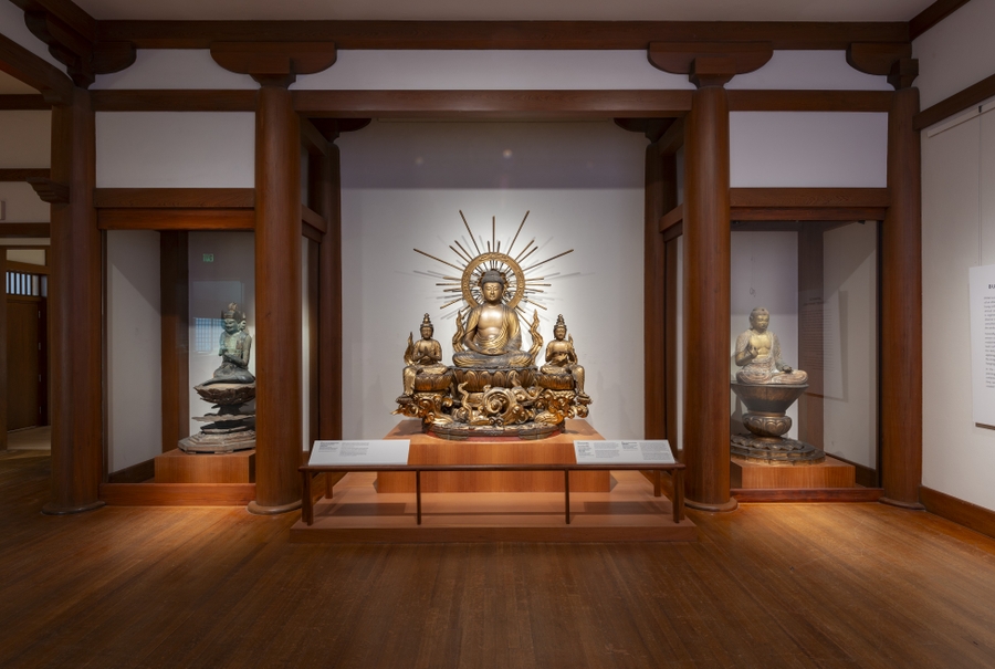 MFAB_sculpture