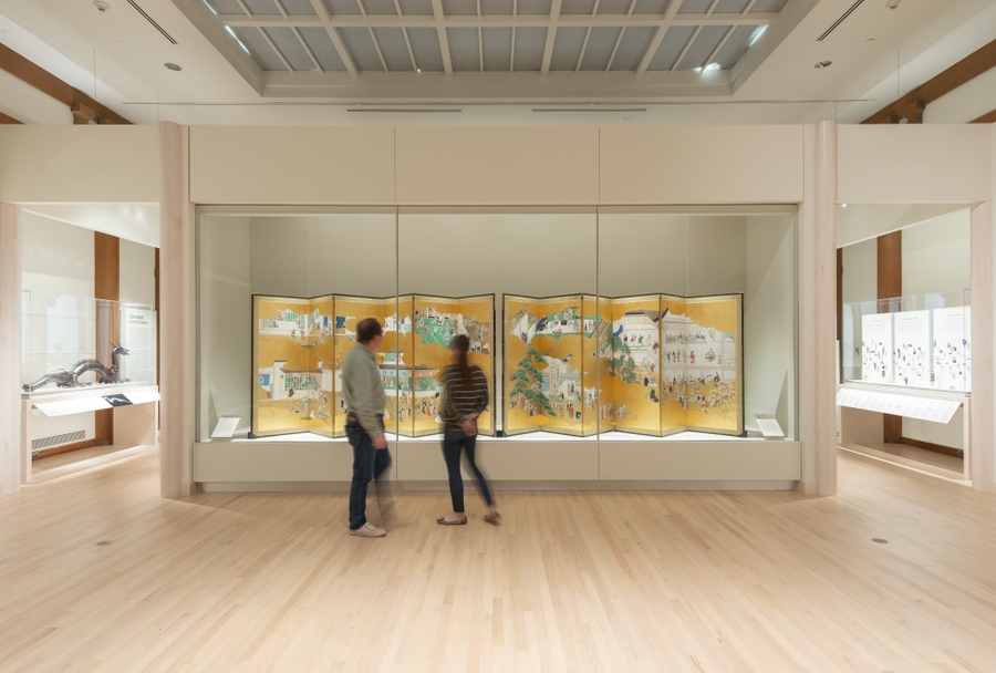 MFAB_cabinet-display