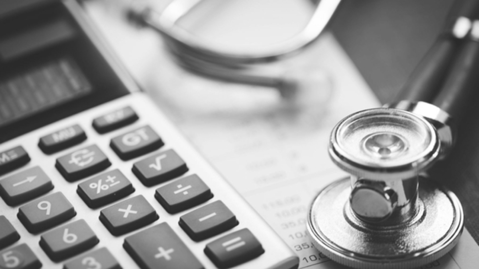 California Advanced Primary Care Initiative