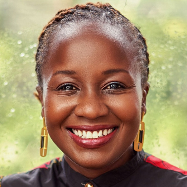 Stella Safo