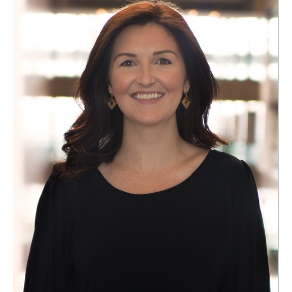 Jennifer DeAngelis