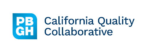 California Quality Collaborative