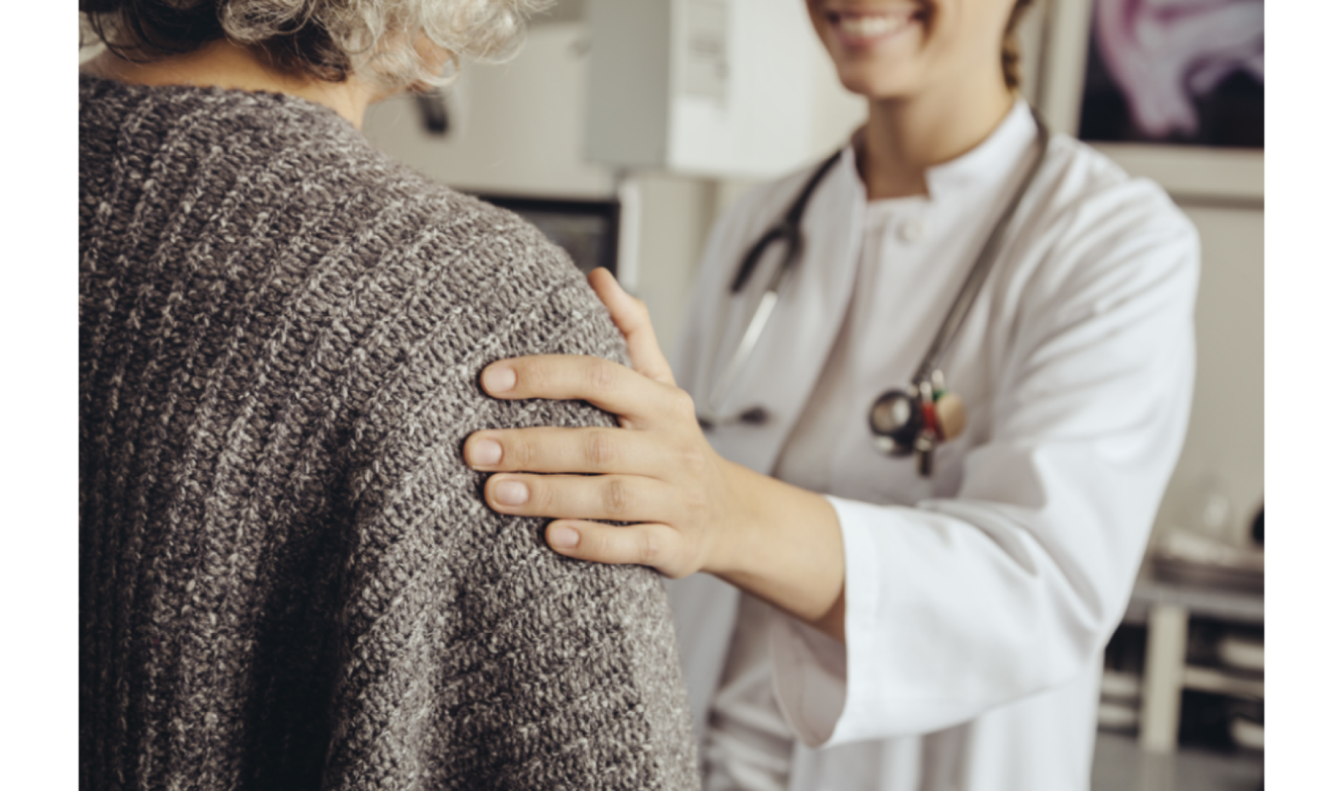 Wonks’ Corner: How Health Plans Can Support Access to Evidence-Based Vaccines