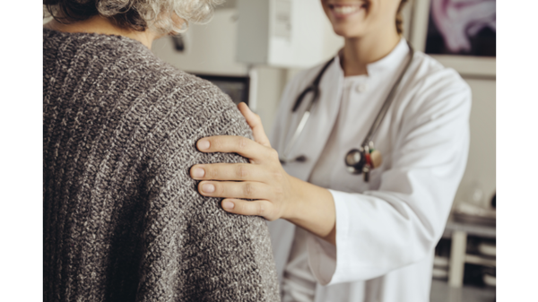 Wonks’ Corner: How Health Plans Can Support Access to Evidence-Based Vaccines