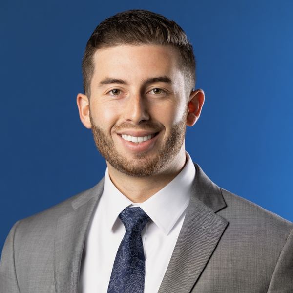 Andres Ramirez