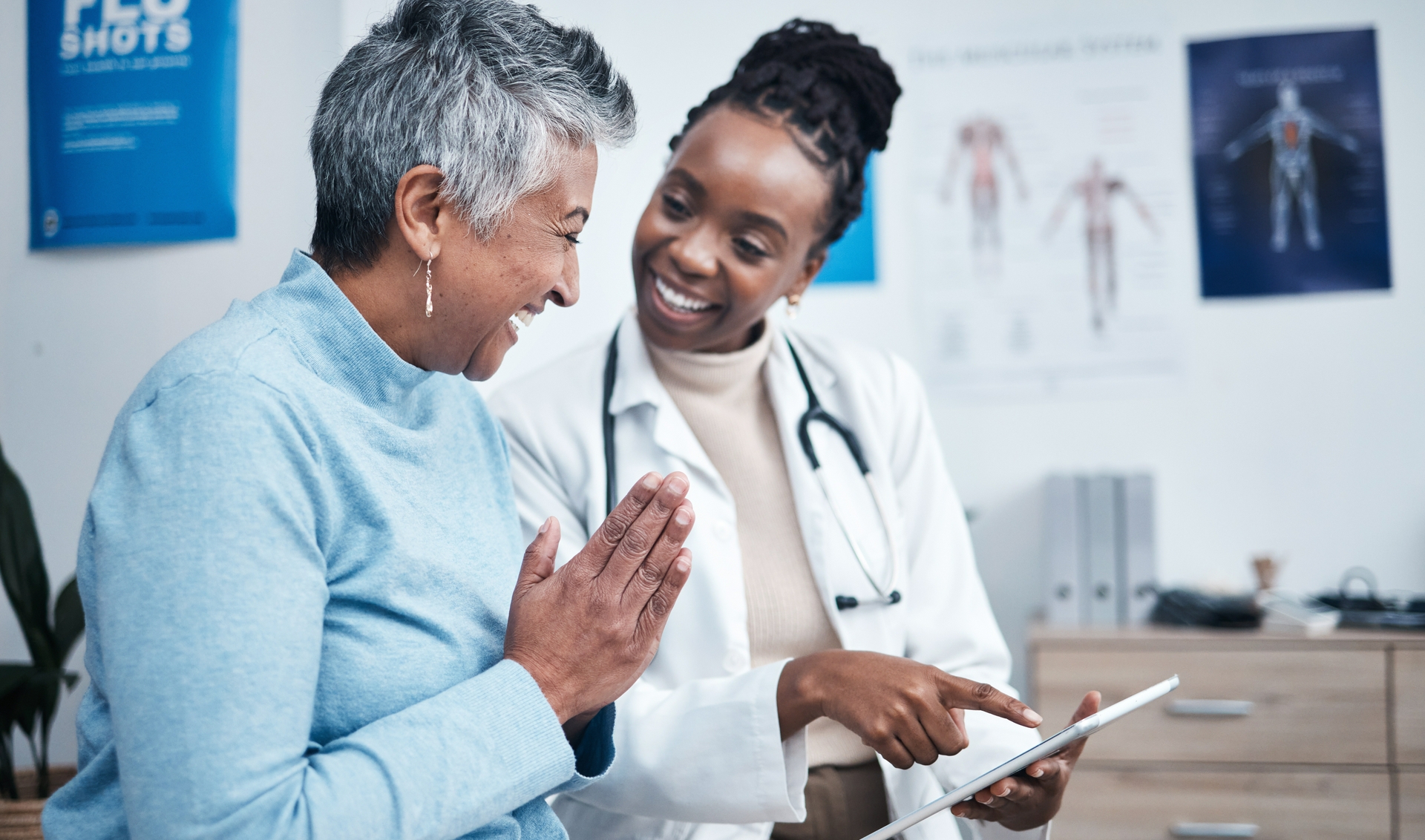 Advancing Behavioral Health Integration: Collaborative Strategies for Sustainable Change