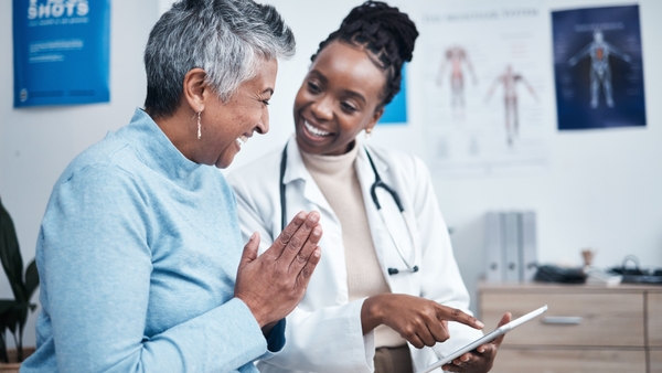 Advancing Behavioral Health Integration: Collaborative Strategies for Sustainable Change
