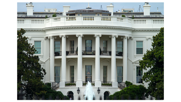 Wonks’ Corner: What to Know about CMS’s New Interoperability Framework