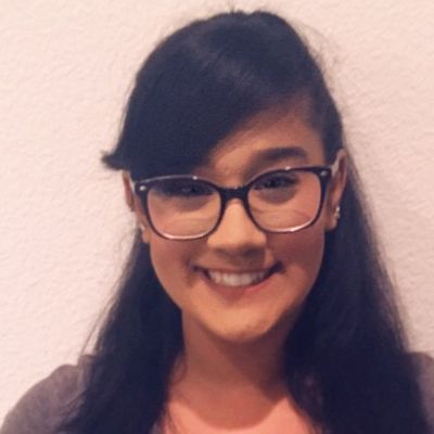 — Farah Brion,<br /> Talent Advisor, Consultant