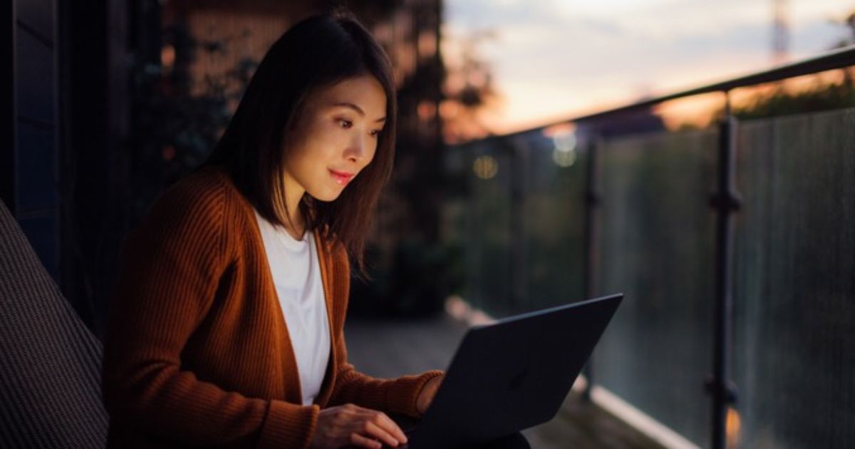 Responding to COVID fatigue: Our people need more support
