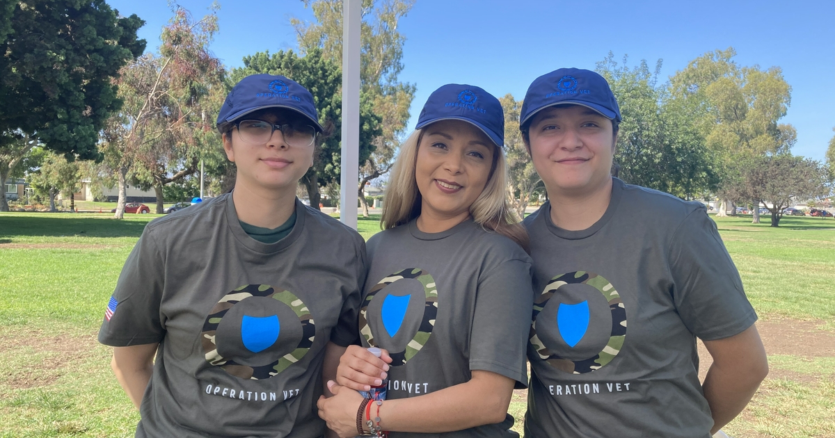  Supporting our veterans in the workplace
