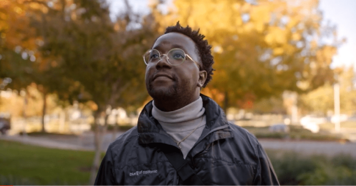 A tribute to our Black Employee Network