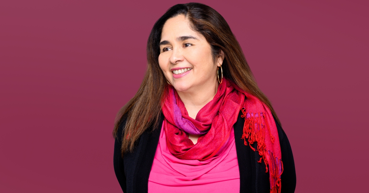Championing change to end domestic violence