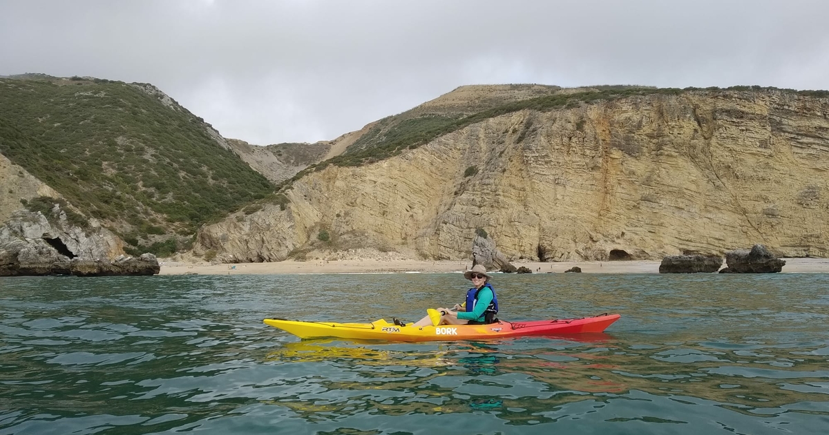 How Kelly Aaron uses her free time to make meaningful change for others  
