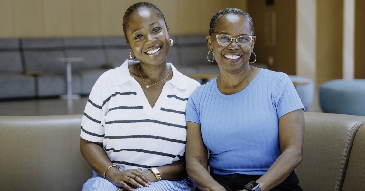 How two BlueSky leaders are championing mental health access, awareness and advocacy for California’s youth