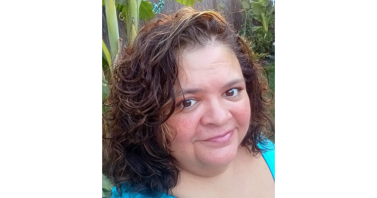 Customer Service Spotlight: Mal Madrigal, Medicare Advantage