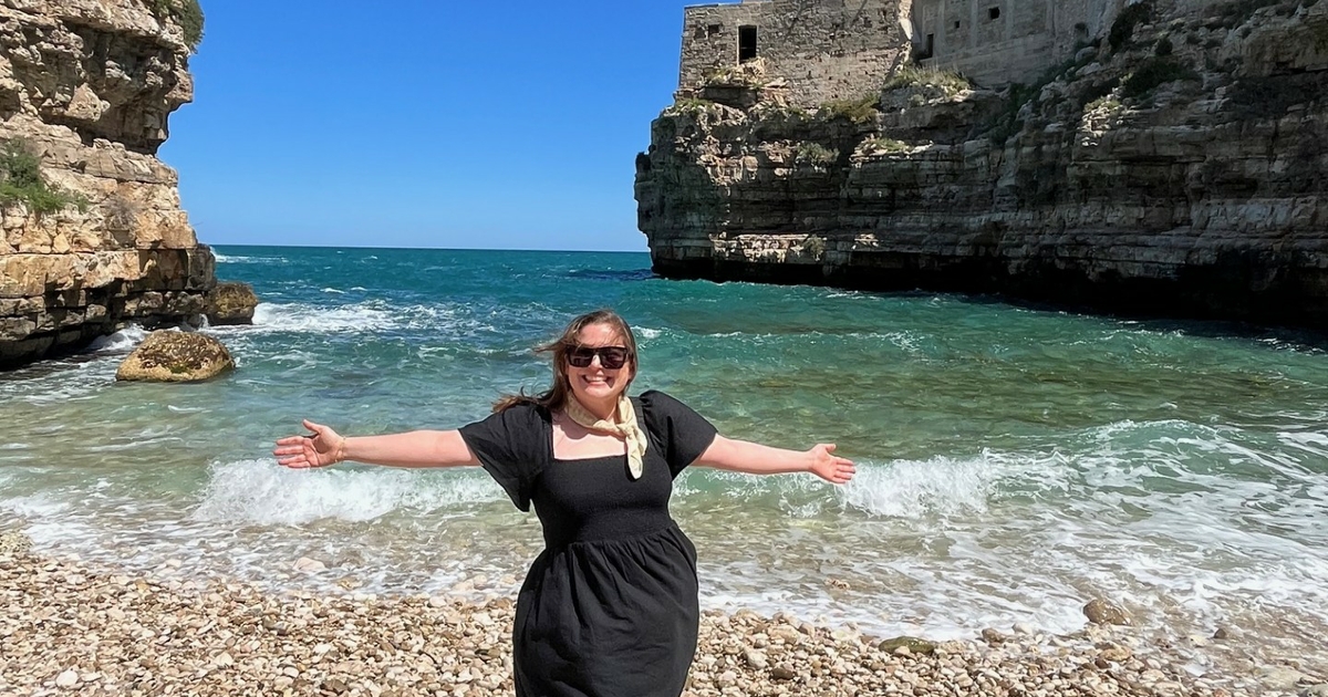 My Sabbatical: Stories of joy and inspiration from around the world