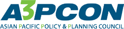 logo-a3pcon