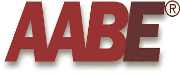 logo-aabe