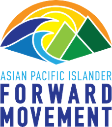 logo-apifm