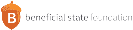 logo-bsf