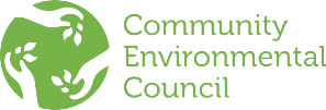 logo-cec
