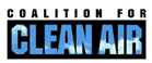 logo-cfca