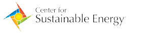 logo-cfse