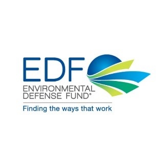 logo-edf