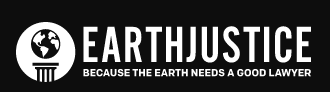 logo-ej