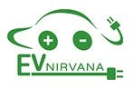 logo-ev-nirvana